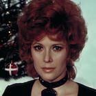 Jill St. John