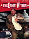 The Enemy Within (1994 film)