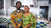 Kianga's Kitchen brings 'variety of freshness' to Marble City Market with vegan soul food