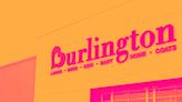 Burlington (NYSE:BURL) Misses Q3 Revenue Estimates, But Stock Soars 12.6%