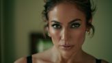 Jennifer Lopez Announces Film to Accompany ‘This Is Me…Now’ Album