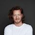 Tyler Hubbard