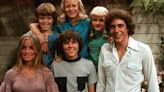 The Brady Bunch Season 2 Streaming: Watch & Stream Online via Amazon Prime Video & Paramount Plus