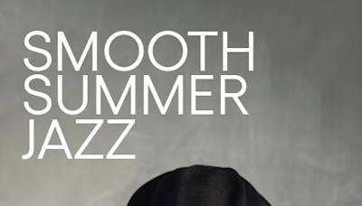 Smooth Summer Jazz in Los Angeles at Hollywood Bowl 2024