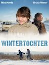 Wintertochter