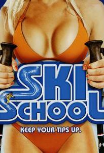 Ski School (film)