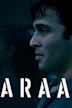 Faraaz (film)