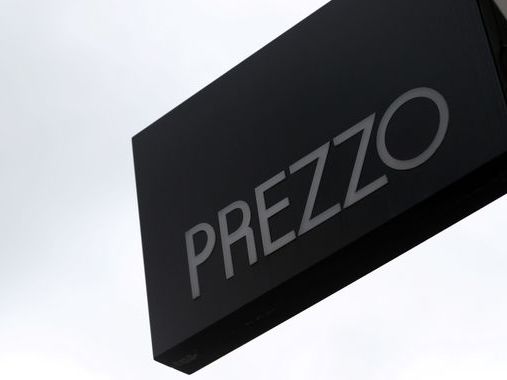 Casual dining chain Prezzo lures BrewDog exec as new chief