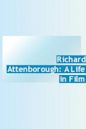 Richard Attenborough: A Life in Film