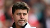 Pochettino sees positive future for improving Chelsea