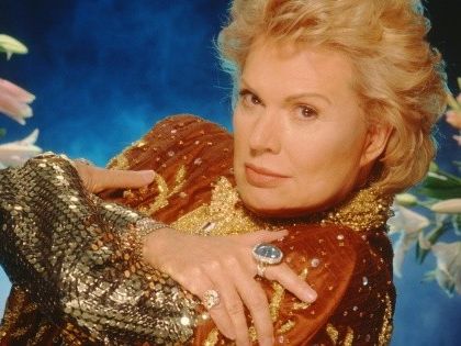 Walter Mercado: Horóscopos mágicos de la semana del 16 al 22 de julio