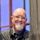 James MacDonald (pastor)