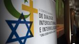 Se llevará a cabo el séptimo Congreso Mundial de Diálogo Intercultural e Interreligioso