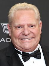 Doug Ford