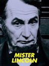 Mister Lincoln