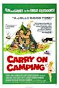 Carry On Camping