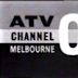 ATV (Australian TV station)