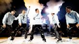 New Kids on the Block Announce “The Magic Summer” 2024 Tour Dates