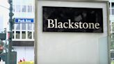 Blackstone Brews Success: Investment Boosts 7 Brew Coffee's Drive-Thru Expansion