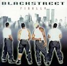 Finally (Blackstreet album)