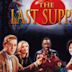 The Last Supper (1995 film)