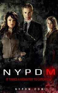 N.Y.P.D.M.