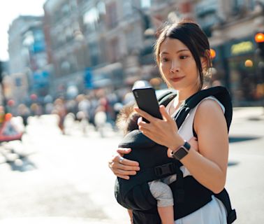 高雄市孕婦計程車補助懶人包！補助多少、怎麼申請、如何使用一次掌握