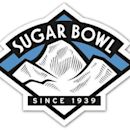 Sugar Bowl Ski Resort