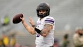 Northwestern transfer QB Brendan Sullivan visiting Iowa on Tuesday