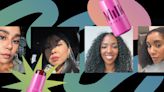 Milk Makeup Cooling Water Jelly Tint Gives You the Juiciest Flush Ever