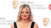 Emily Atack fans say new BBC documentary should be ‘compulsory viewing’