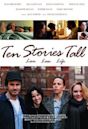 Ten Stories Tall