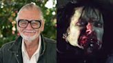What Did George Romero Really Think of Zack Snyder's Dawn of the Dead Remake?