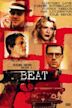 Beat (2000 film)