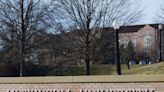 Muskingum University is top performer among Ohio universities
