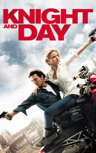 Knight and Day