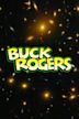 Buck Rogers