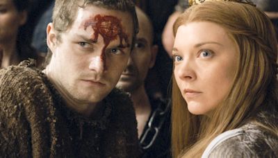 'She Deserved Better': Natalie Dormer Shares Frustrations Over Game of Thrones Death Scene