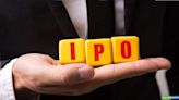 Allied Blenders and Distillers fixes price band of Rs 267-281 a share for IPO