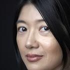 Jennifer Lim (British actress)