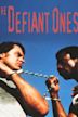 The Defiant Ones (1986 film)