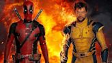 DEADPOOL & WOLVERINE Box Office Tracking Revealed And It Looks Like First R-Rated MCU Movie Will Break Records