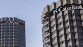CaixaBank gana 2.675 millones, un 25,2% más por el empuje del negocio