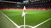 PFA to seek conversation with Man Utd over women's team management