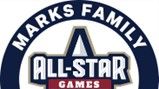 FCA unveils rosters for June all-star events