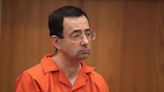 Larry Nassar: What Did the US Women’s National Gymnastics Team Doctor Do?