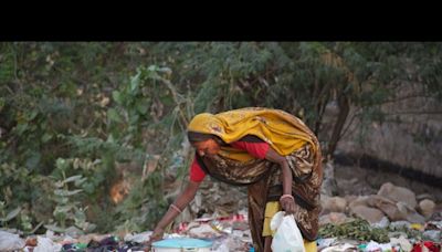 Union Budget: Centre To Boost Water, Waste Management in 100 Large Cities - News18