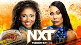 WWE NXT Preview (6/18/24)