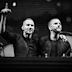 Galantis