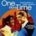 One More Time (1970 film)